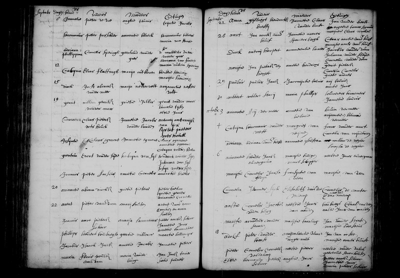 n_1697 doop Aert Delft.jpg